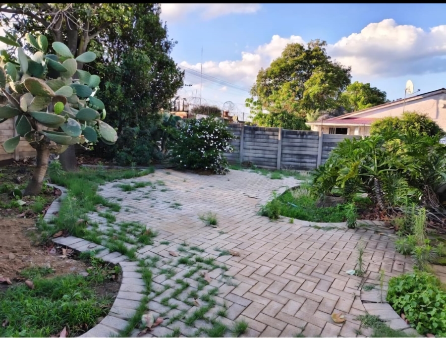 3 Bedroom Property for Sale in South Hills Gauteng