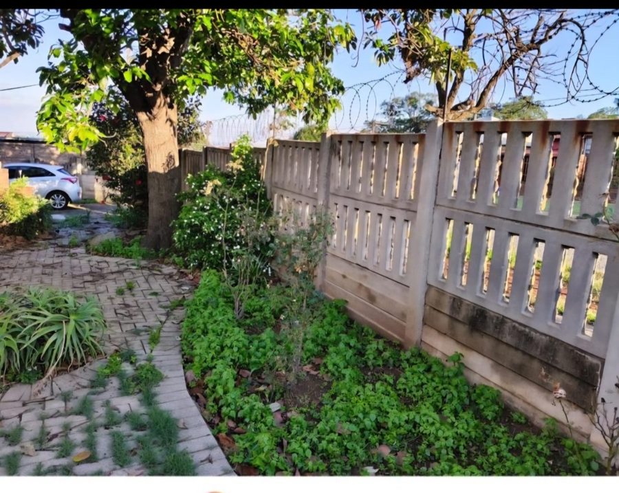 3 Bedroom Property for Sale in South Hills Gauteng