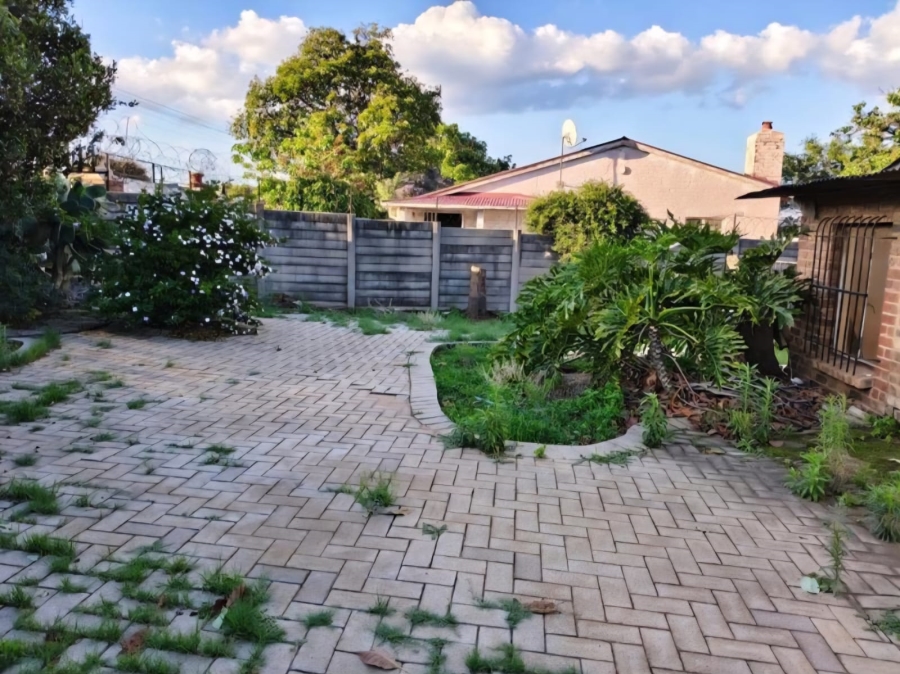3 Bedroom Property for Sale in South Hills Gauteng