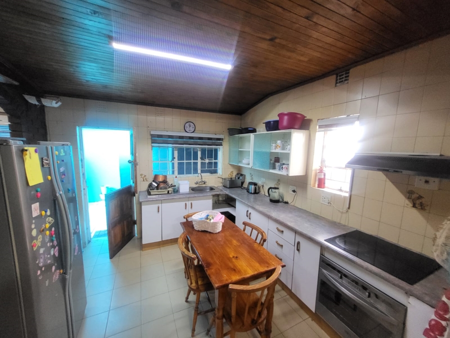 3 Bedroom Property for Sale in Regents Park Gauteng