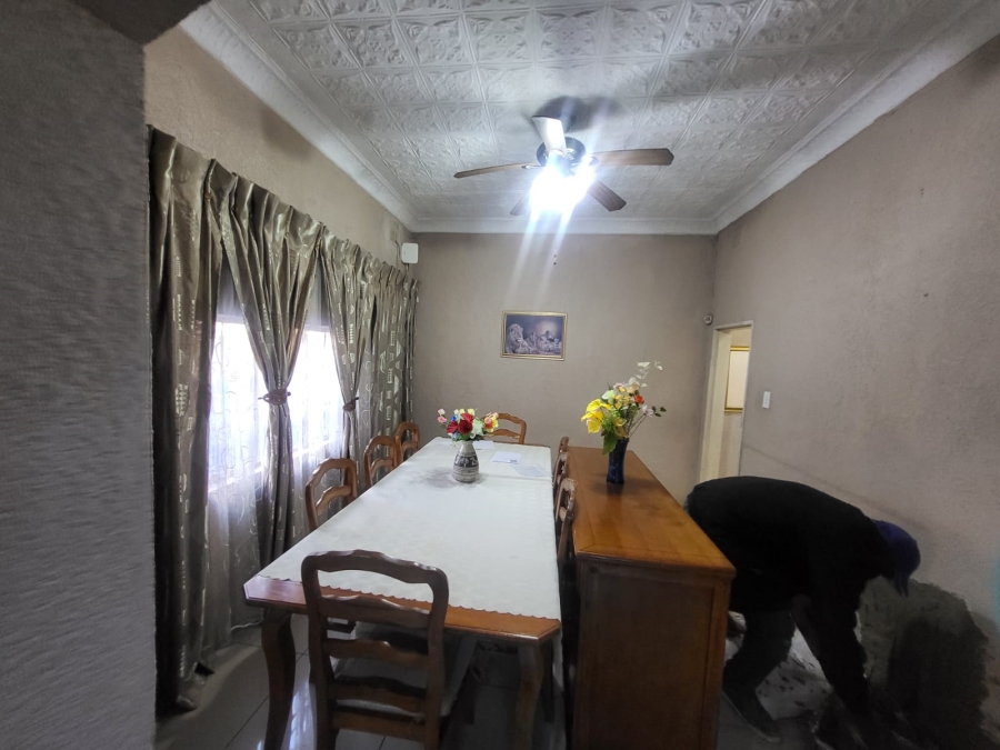 3 Bedroom Property for Sale in Regents Park Gauteng