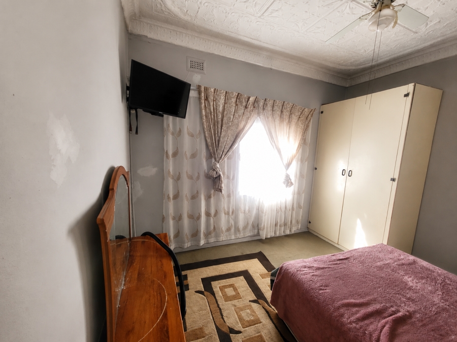 3 Bedroom Property for Sale in Regents Park Gauteng