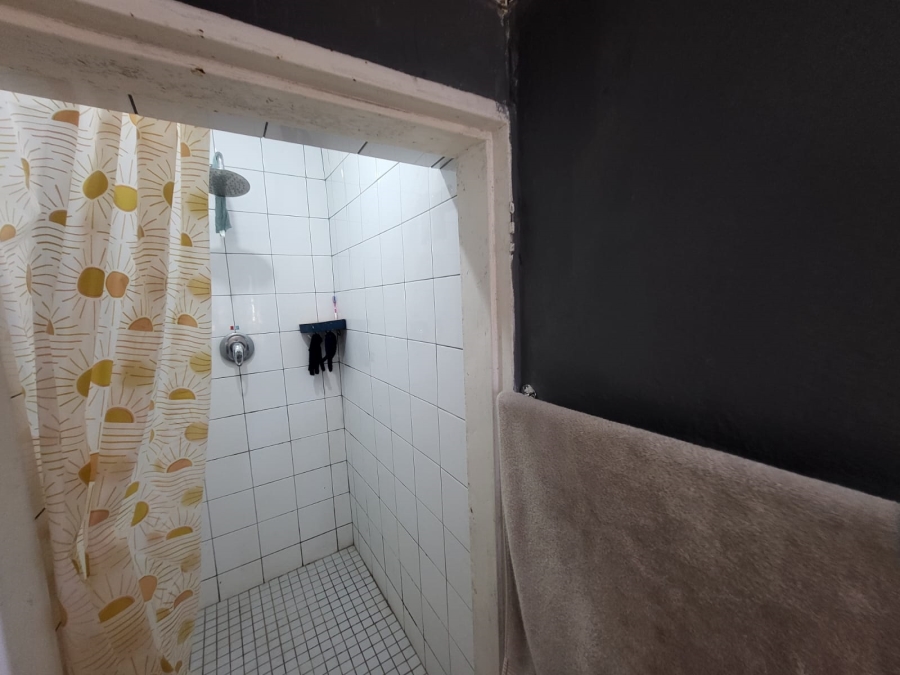 3 Bedroom Property for Sale in Regents Park Gauteng