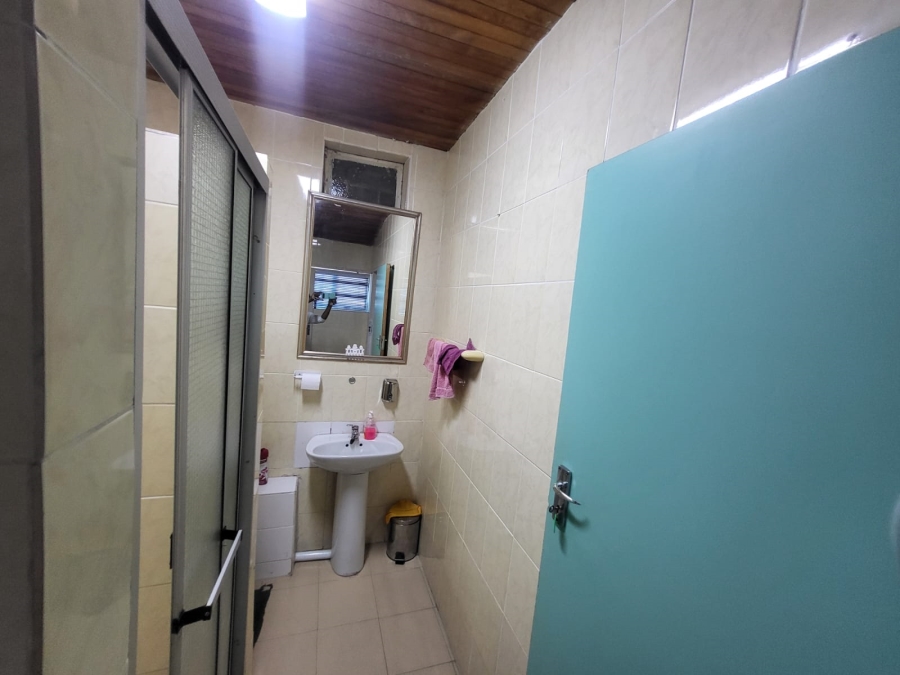 3 Bedroom Property for Sale in Regents Park Gauteng