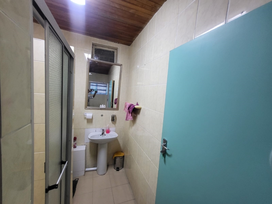 3 Bedroom Property for Sale in Regents Park Gauteng