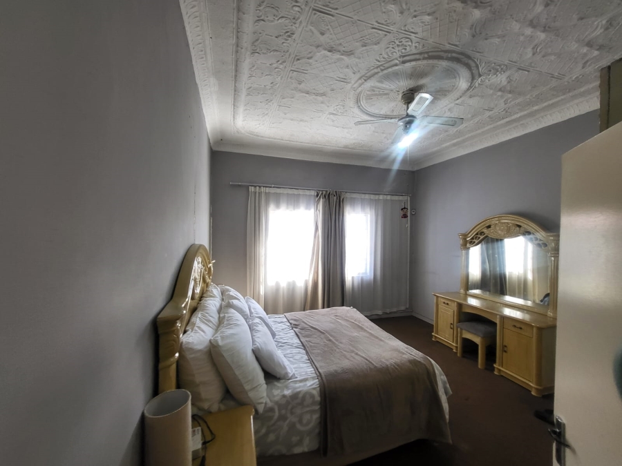 3 Bedroom Property for Sale in Regents Park Gauteng