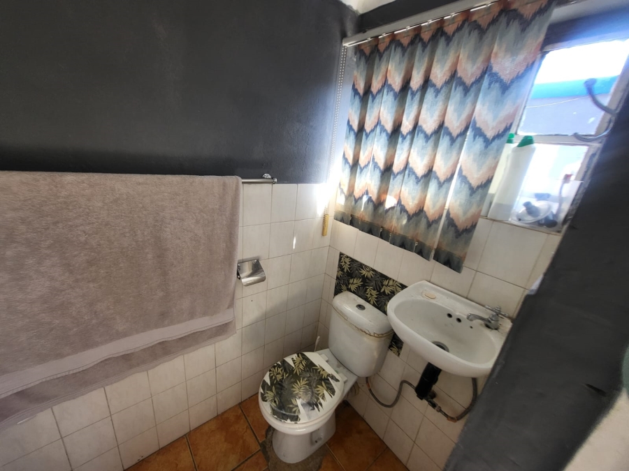 3 Bedroom Property for Sale in Regents Park Gauteng