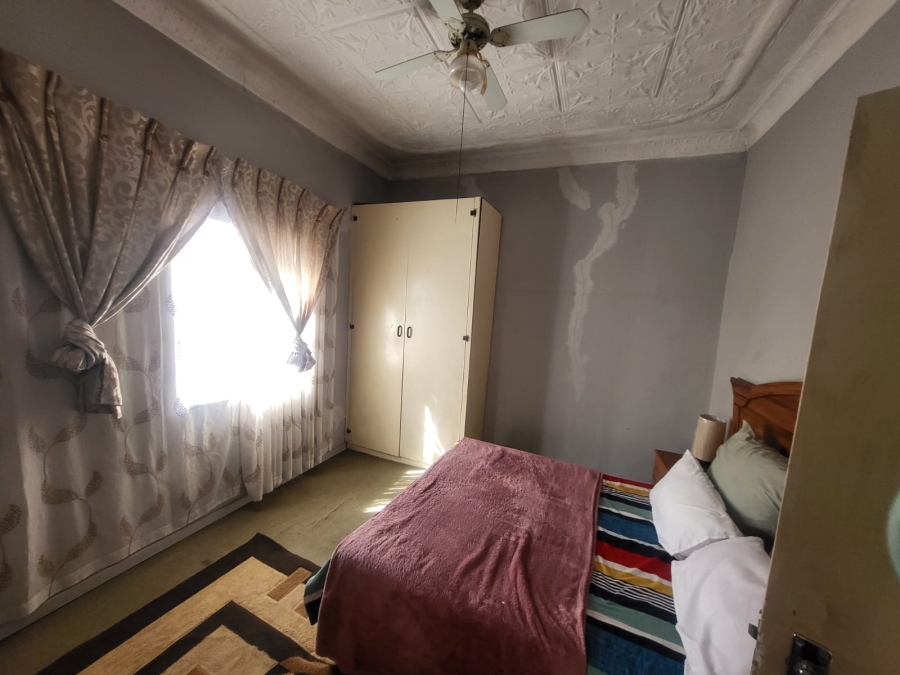 3 Bedroom Property for Sale in Regents Park Gauteng