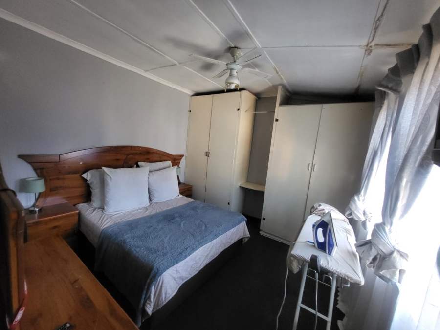 3 Bedroom Property for Sale in Regents Park Gauteng