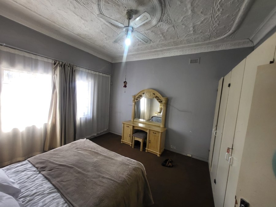 3 Bedroom Property for Sale in Regents Park Gauteng