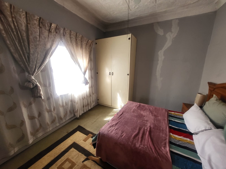 3 Bedroom Property for Sale in Regents Park Gauteng