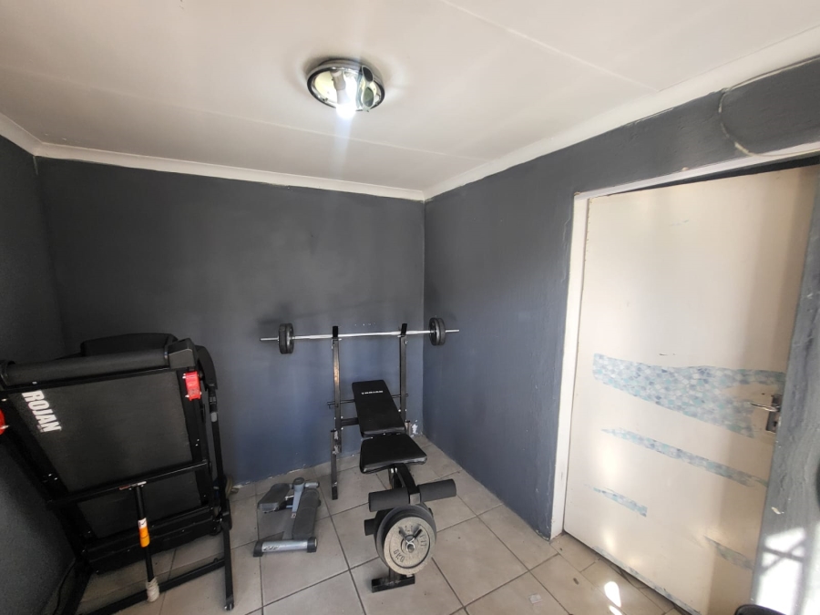 3 Bedroom Property for Sale in Regents Park Gauteng