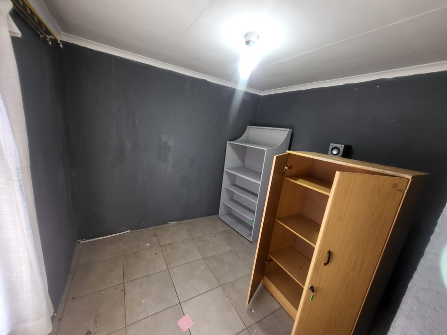 3 Bedroom Property for Sale in Regents Park Gauteng