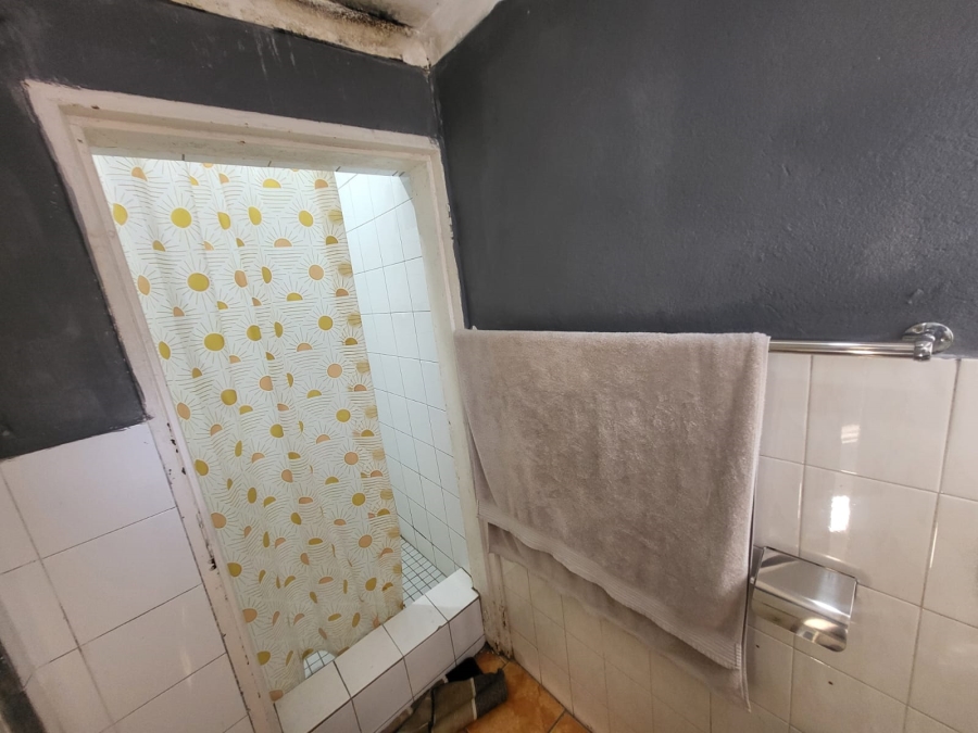 3 Bedroom Property for Sale in Regents Park Gauteng
