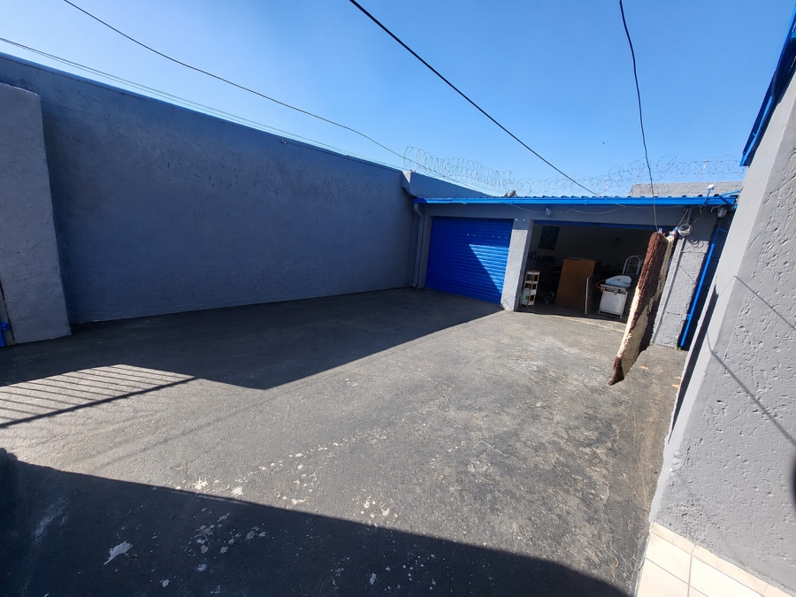 3 Bedroom Property for Sale in Regents Park Gauteng