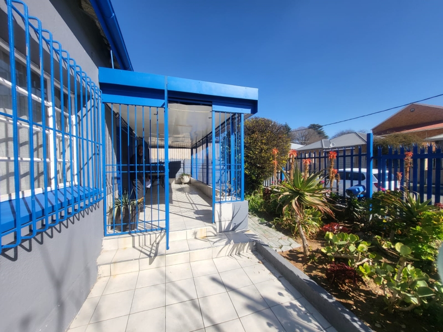 3 Bedroom Property for Sale in Regents Park Gauteng