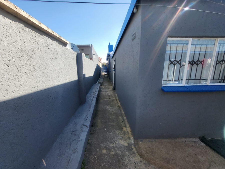 3 Bedroom Property for Sale in Regents Park Gauteng