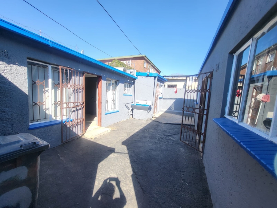 3 Bedroom Property for Sale in Regents Park Gauteng