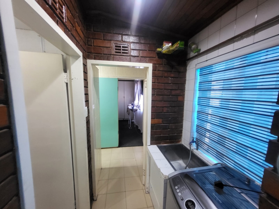 3 Bedroom Property for Sale in Regents Park Gauteng