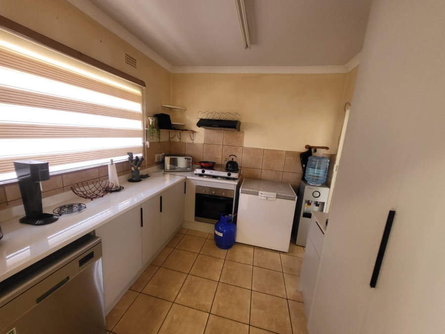 3 Bedroom Property for Sale in Roseacre Gauteng
