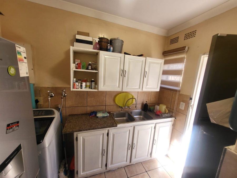 3 Bedroom Property for Sale in Roseacre Gauteng