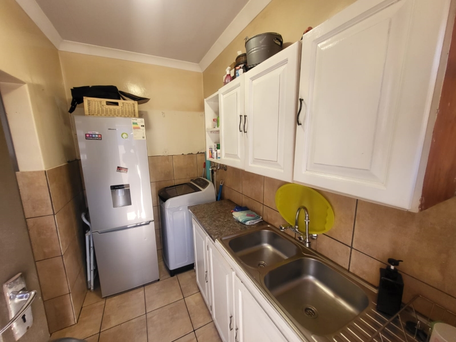 3 Bedroom Property for Sale in Roseacre Gauteng
