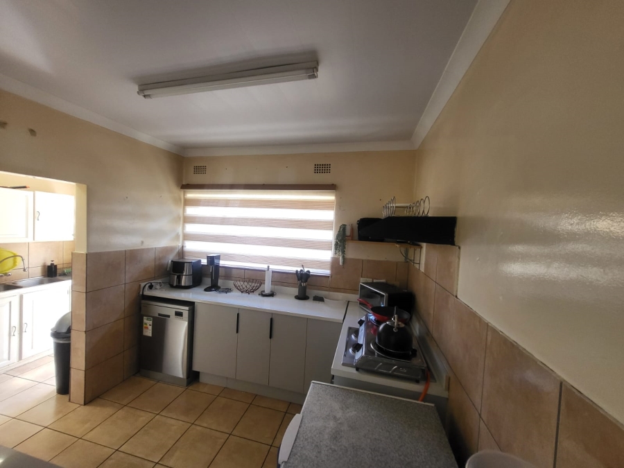 3 Bedroom Property for Sale in Roseacre Gauteng