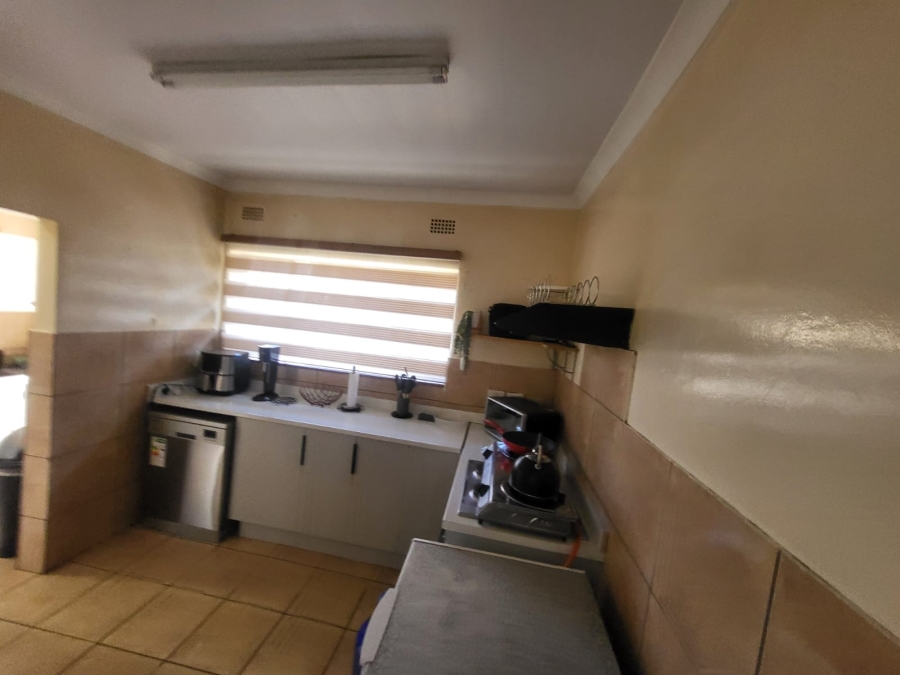 3 Bedroom Property for Sale in Roseacre Gauteng