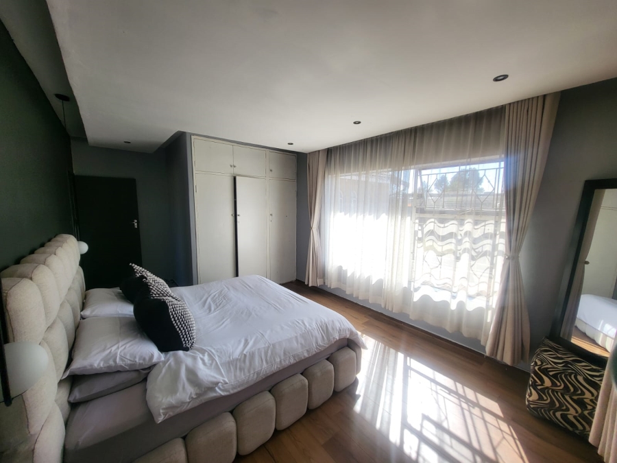 3 Bedroom Property for Sale in Roseacre Gauteng