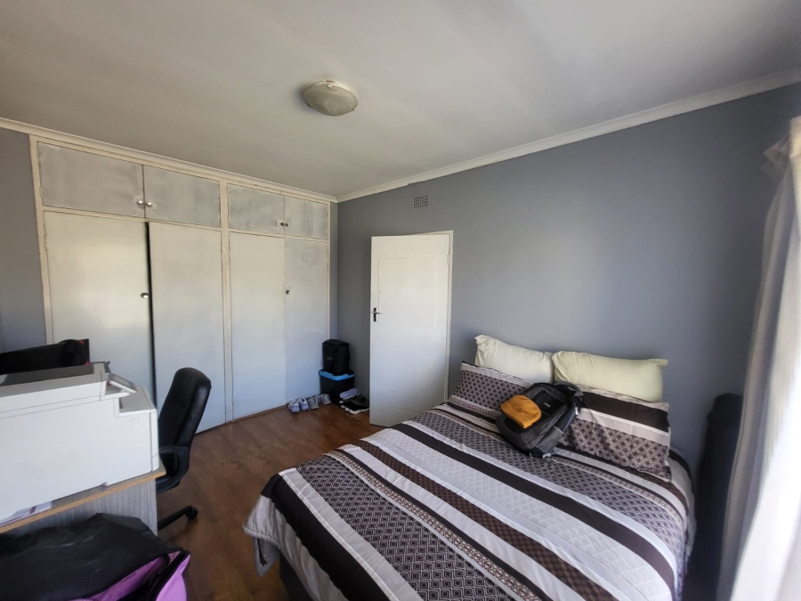 3 Bedroom Property for Sale in Roseacre Gauteng