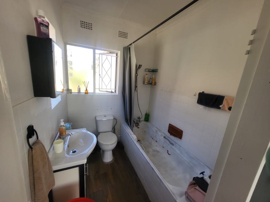 3 Bedroom Property for Sale in Roseacre Gauteng
