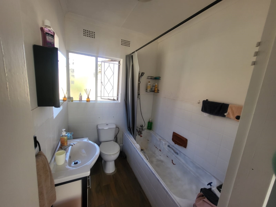 3 Bedroom Property for Sale in Roseacre Gauteng