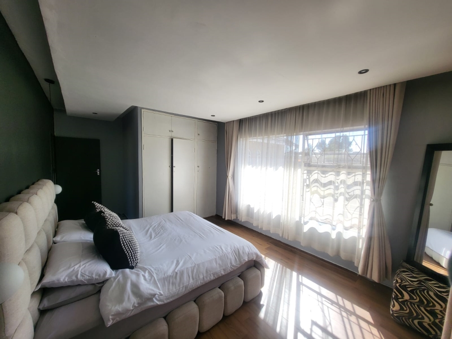 3 Bedroom Property for Sale in Roseacre Gauteng