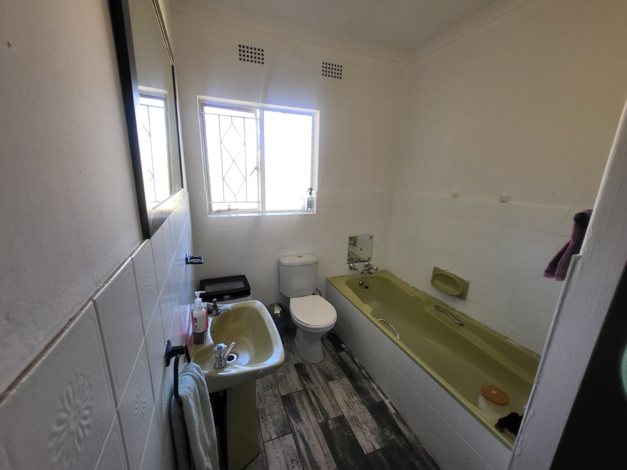 3 Bedroom Property for Sale in Roseacre Gauteng