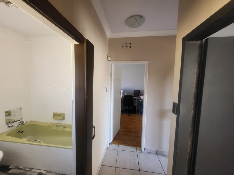 3 Bedroom Property for Sale in Roseacre Gauteng
