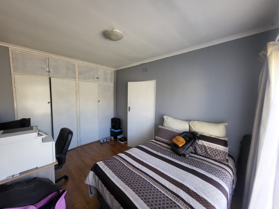 3 Bedroom Property for Sale in Roseacre Gauteng