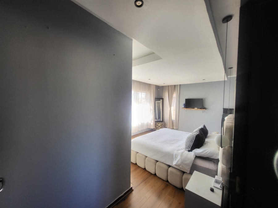 3 Bedroom Property for Sale in Roseacre Gauteng