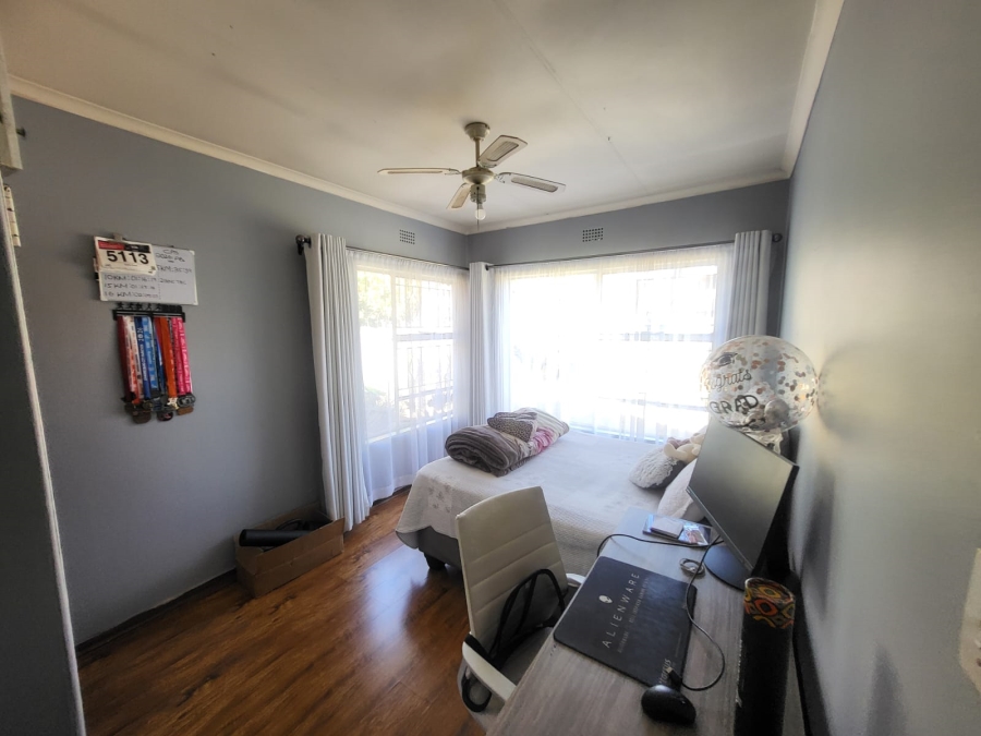 3 Bedroom Property for Sale in Roseacre Gauteng