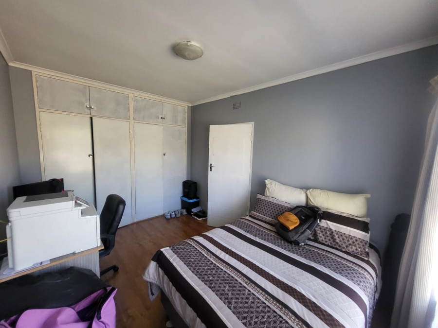 3 Bedroom Property for Sale in Roseacre Gauteng
