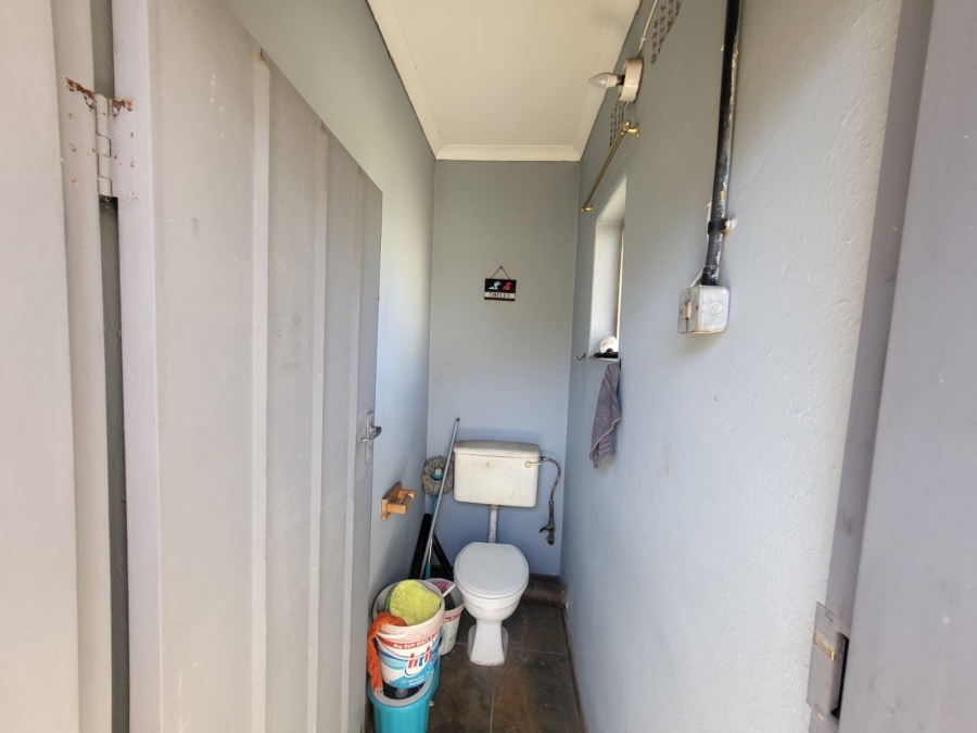 3 Bedroom Property for Sale in Roseacre Gauteng
