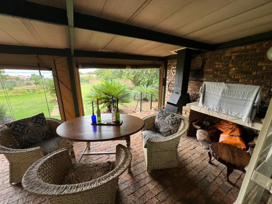 4 Bedroom Property for Sale in Vaal Marina Gauteng