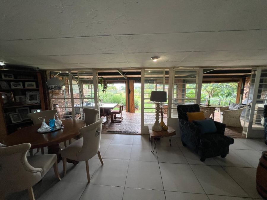 4 Bedroom Property for Sale in Vaal Marina Gauteng
