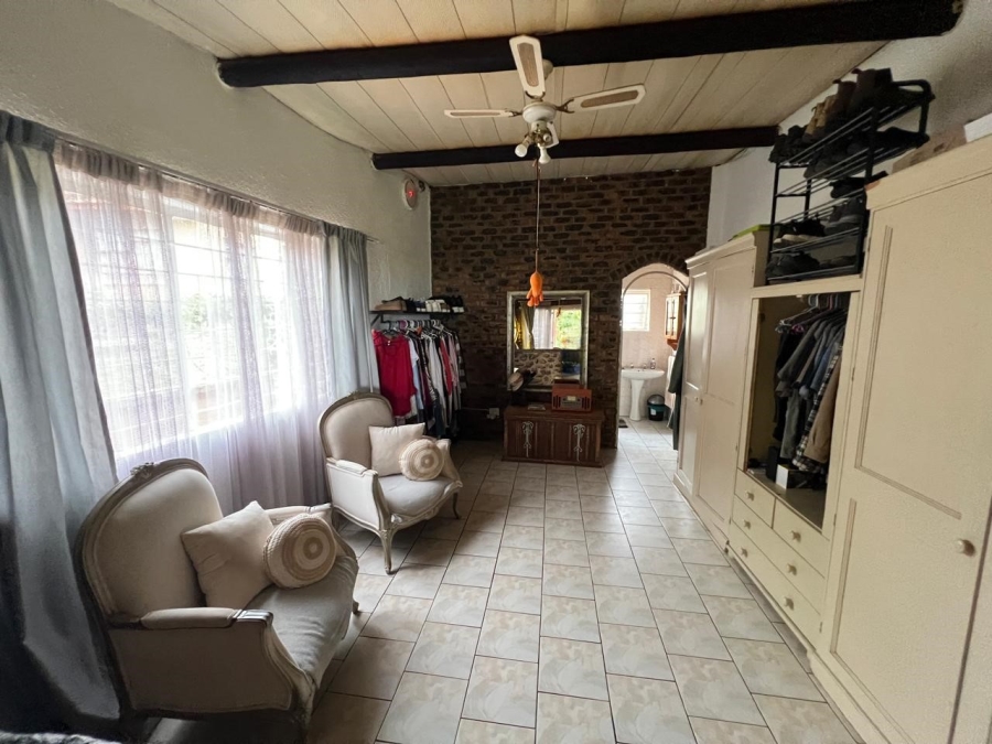4 Bedroom Property for Sale in Vaal Marina Gauteng