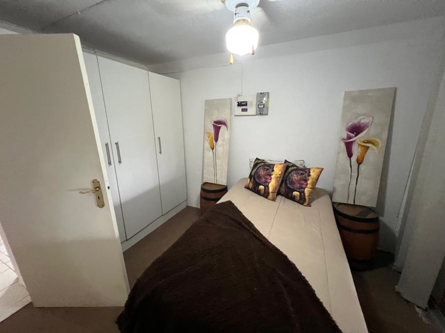 4 Bedroom Property for Sale in Vaal Marina Gauteng