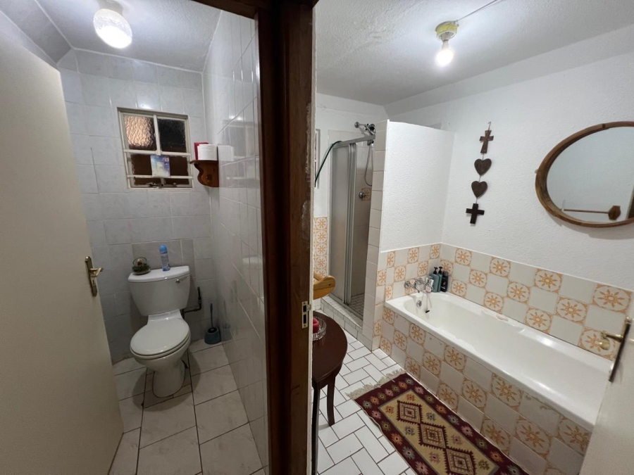 4 Bedroom Property for Sale in Vaal Marina Gauteng