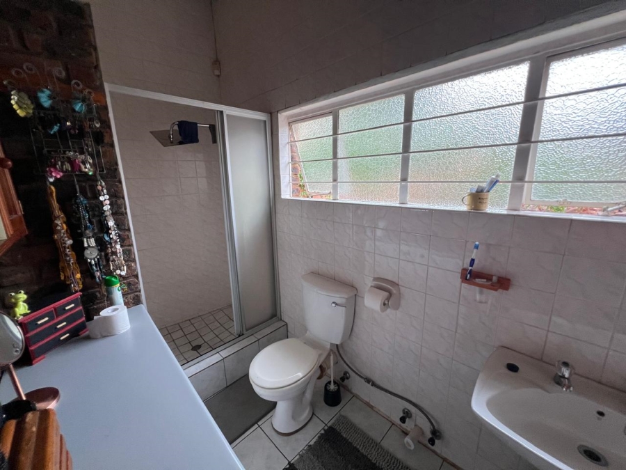 4 Bedroom Property for Sale in Vaal Marina Gauteng
