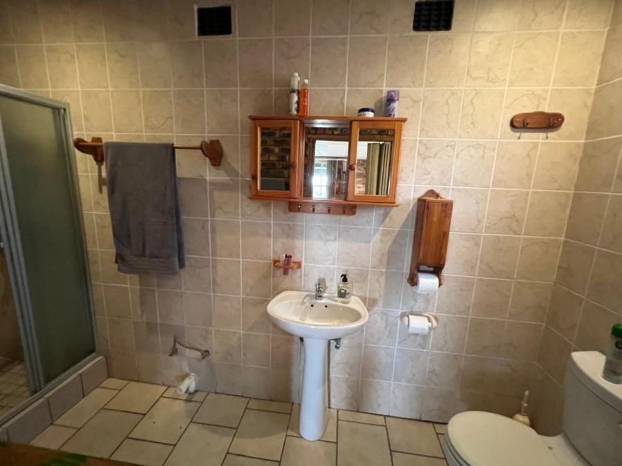 4 Bedroom Property for Sale in Vaal Marina Gauteng