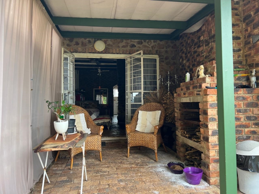 4 Bedroom Property for Sale in Vaal Marina Gauteng