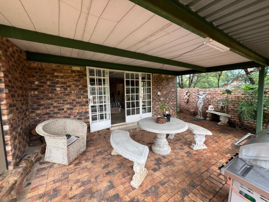 4 Bedroom Property for Sale in Vaal Marina Gauteng