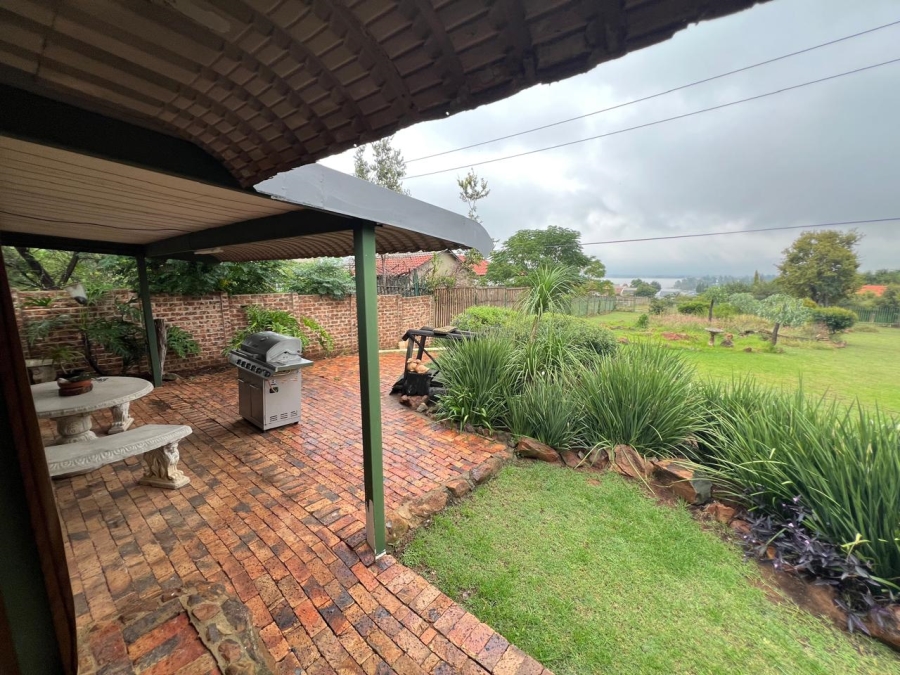 4 Bedroom Property for Sale in Vaal Marina Gauteng